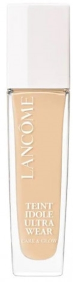 LANCOME TEINT IDOLE ULTRA WEAR CAREGLOW 115C